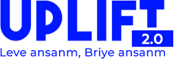 UPLIFT 2.0